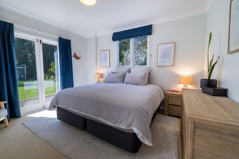 Photo of property in 195 Scotsman Valley Road, Tauwhare, Hamilton, 3287