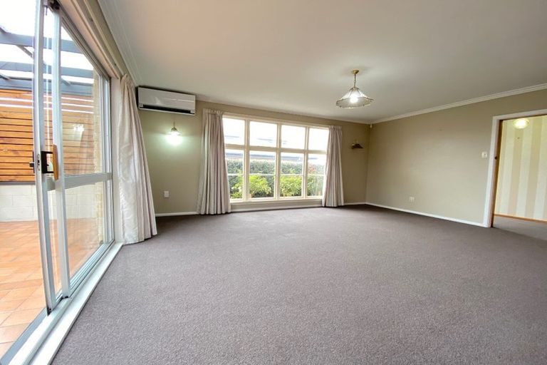 Photo of property in 487 Greers Road, Bishopdale, Christchurch, 8053