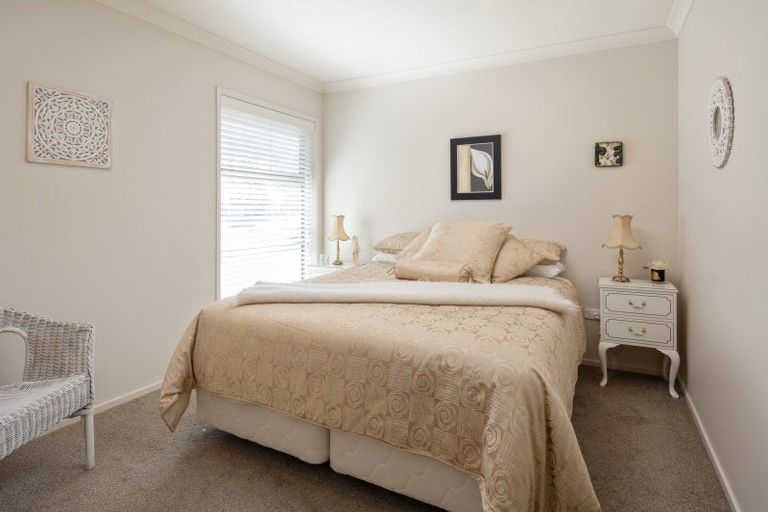 Photo of property in 137 Taylor Pass Road, Witherlea, Blenheim, 7201