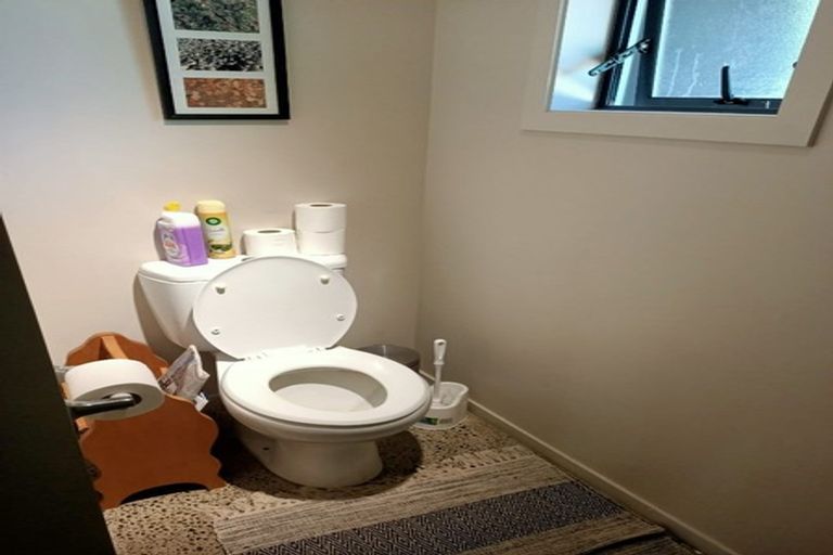 Photo of property in 128 Victoria Street, Cambridge, 3434