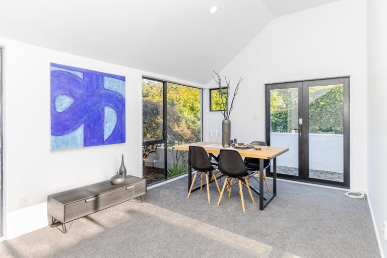 Photo of property in 8b George Street, Claudelands, Hamilton, 3214