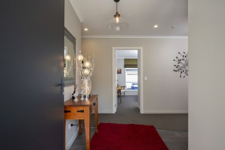 Photo of property in 65 Montebello Avenue, Stoke, Nelson, 7011