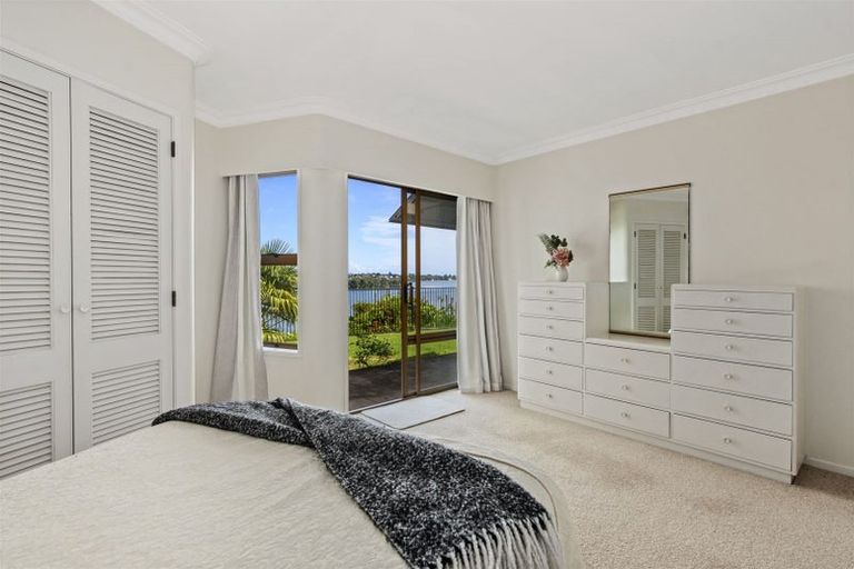 Photo of property in 43 Vine Avenue, Maungatapu, Tauranga, 3112