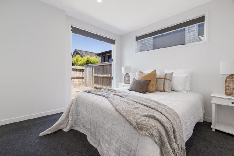 Photo of property in 4 Harp Place, Papamoa, 3118