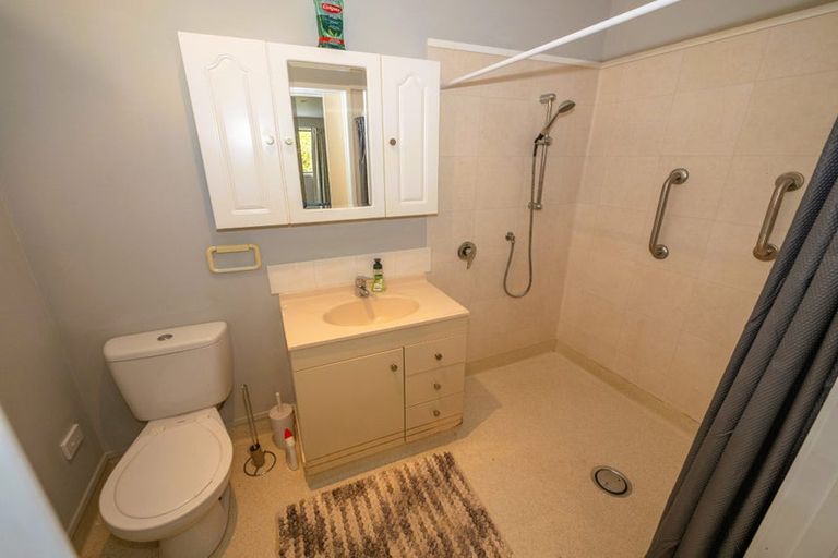 Photo of property in 463 State Highway 10, Cable Bay, 0420