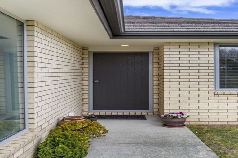 Photo of property in 81 Falls Road, Warkworth, 0910