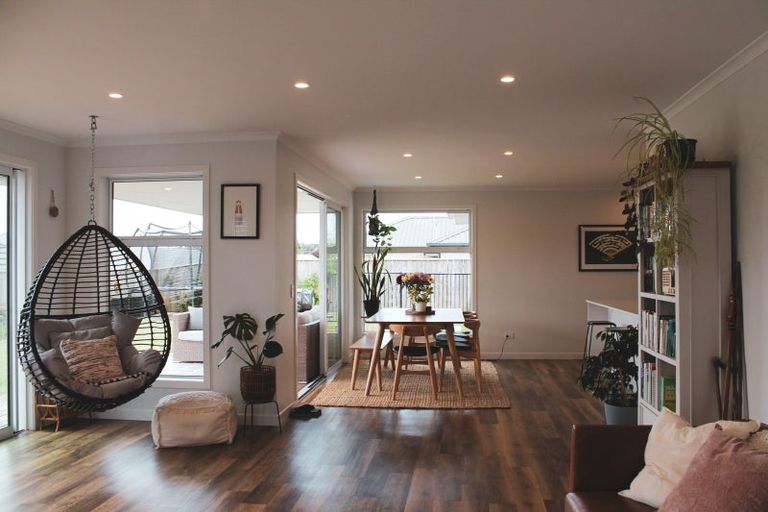 Photo of property in 19 Piwakawaka Drive, Stoke, Nelson, 7011