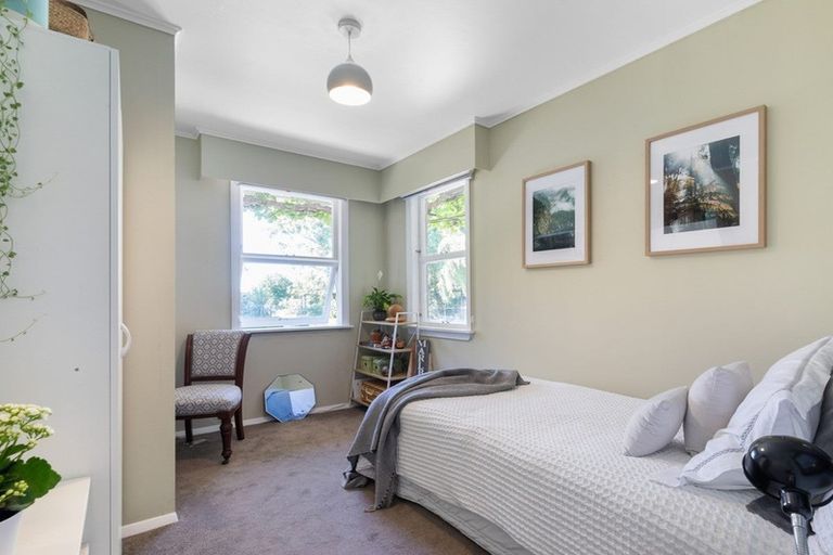 Photo of property in 108a New Renwick Road, Burleigh, Blenheim, 7201