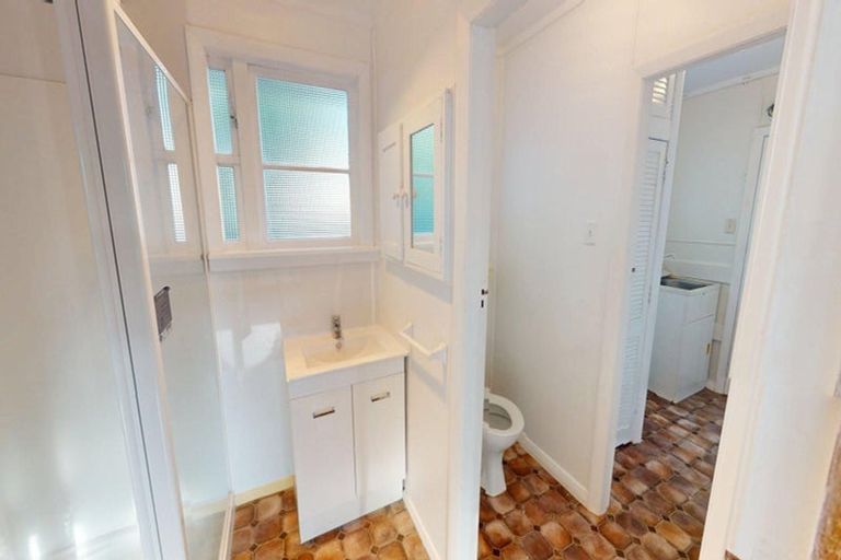 Photo of property in 60 Birmingham Street, Takaro, Palmerston North, 4412