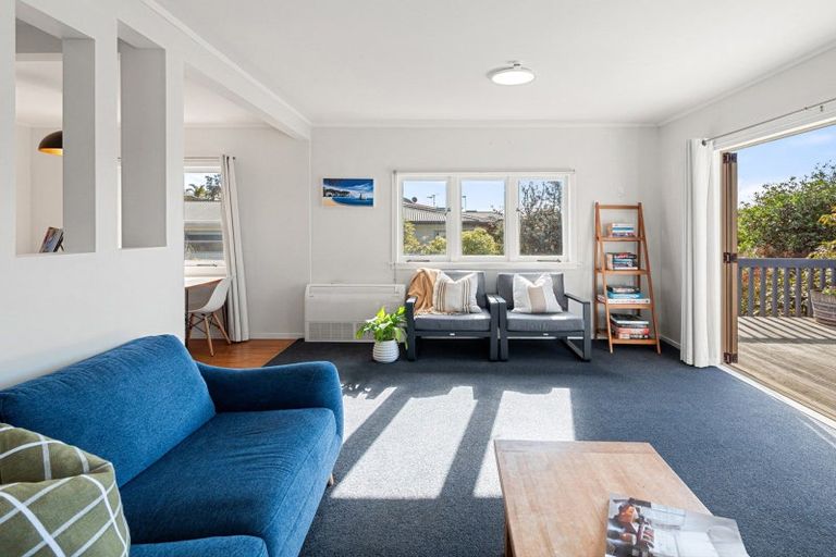 Photo of property in 159a Oceanview Road, Mount Maunganui, 3116