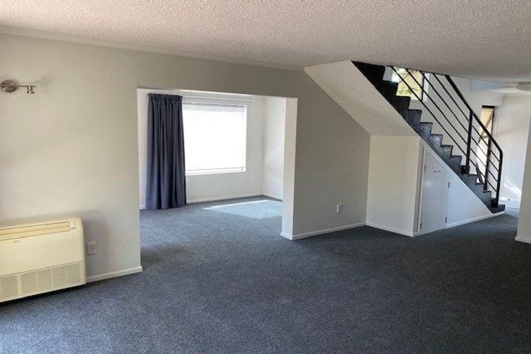 Photo of property in 1/5 Kipling Street, Addington, Christchurch, 8024