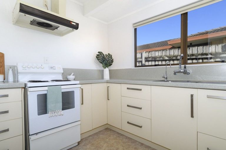 Photo of property in 24b Laing Place, Otumoetai, Tauranga, 3110