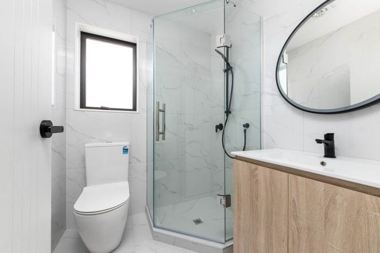 Photo of property in 30 Rana Road, Flat Bush, Auckland, 2019