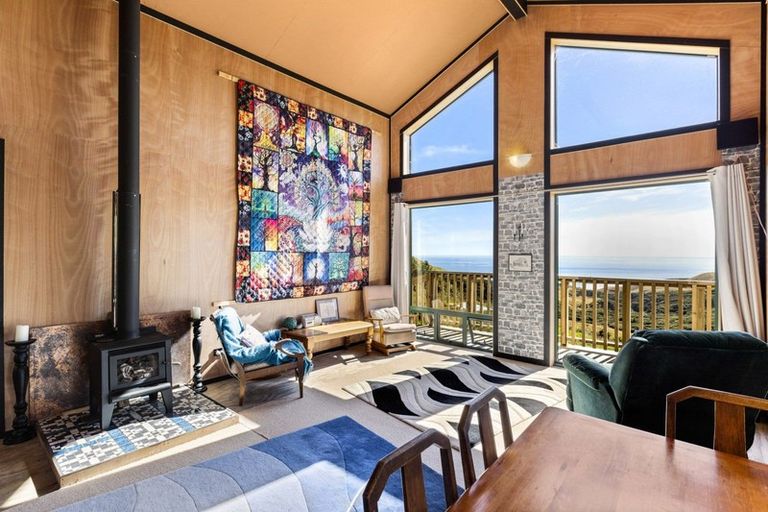 Photo of property in 1644b Whaanga Road, Raglan, 3296