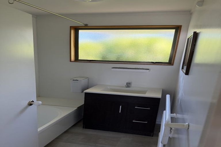 Photo of property in 5a Saint Ann Place, Toi Toi, Nelson, 7010
