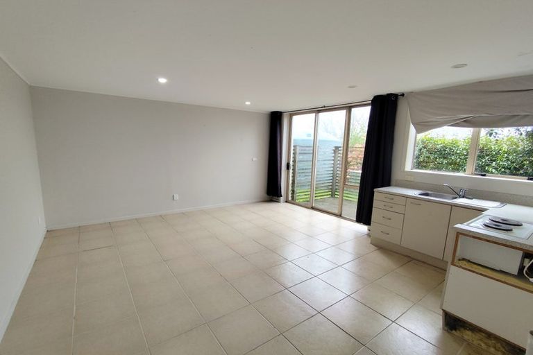 Photo of property in 89 Harry Dodd Road, Drury, 2577