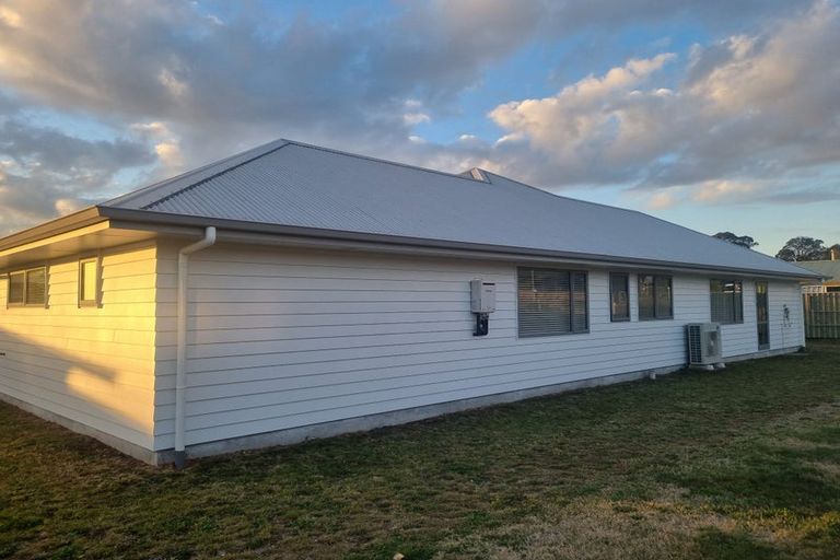 Photo of property in 3 Wai Matangi Place, Motuoapa, Turangi, 3382