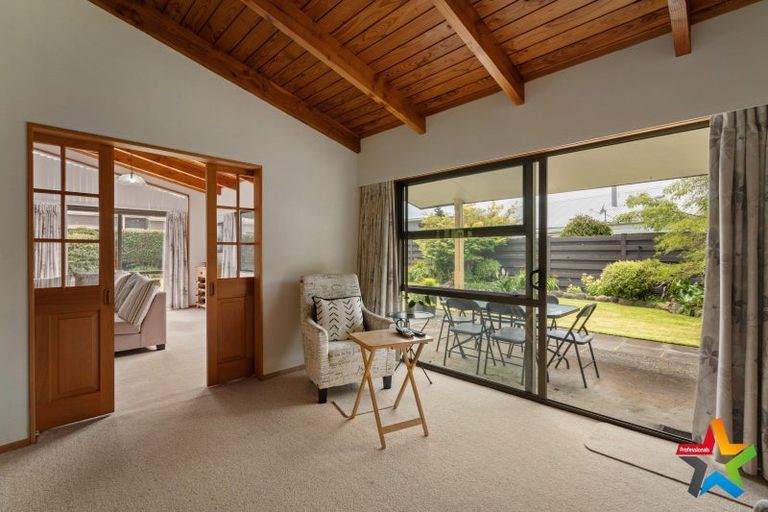 Photo of property in 60 Parry Palm Avenue, Waihi, 3610