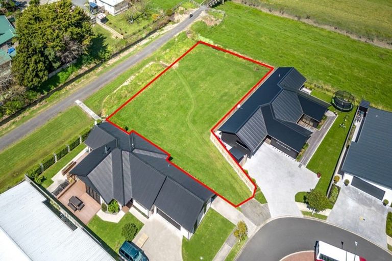 Photo of property in 9 Waimarie Way, Thames, 3500