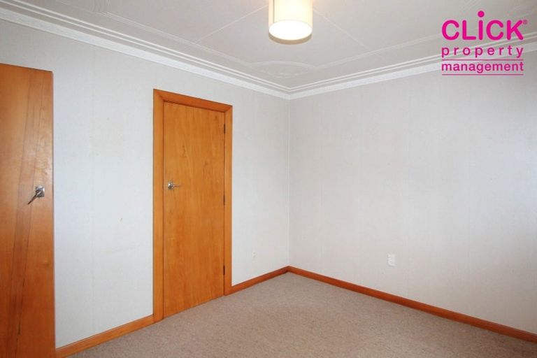 Photo of property in 40 Mure Street, Mosgiel, 9024