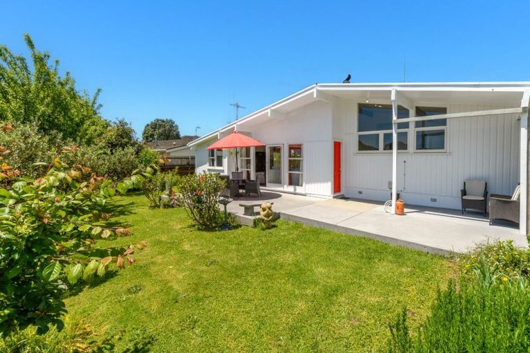 Photo of property in 172a Te Hono Street, Maungatapu, Tauranga, 3112