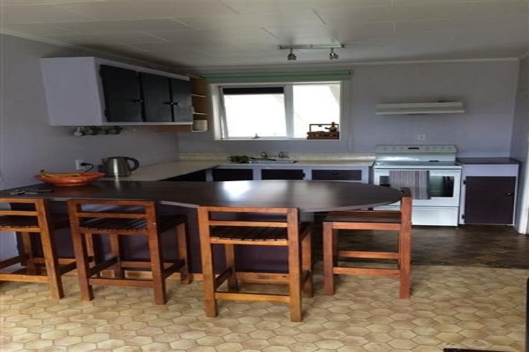 Photo of property in 2 Maxwell Court, Rockdale, Invercargill, 9812