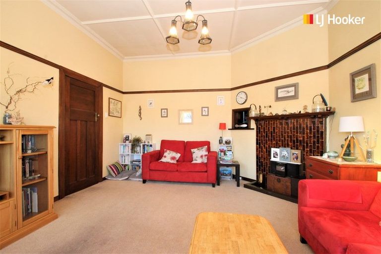 Photo of property in 9 Ayr Street, Mosgiel, 9024