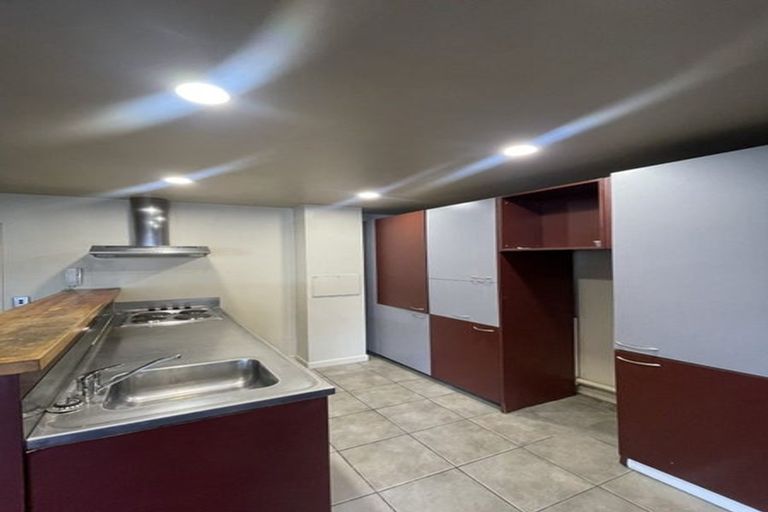 Photo of property in Marrickian Apartment, 117/135 Taranaki Street, Te Aro, Wellington, 6011