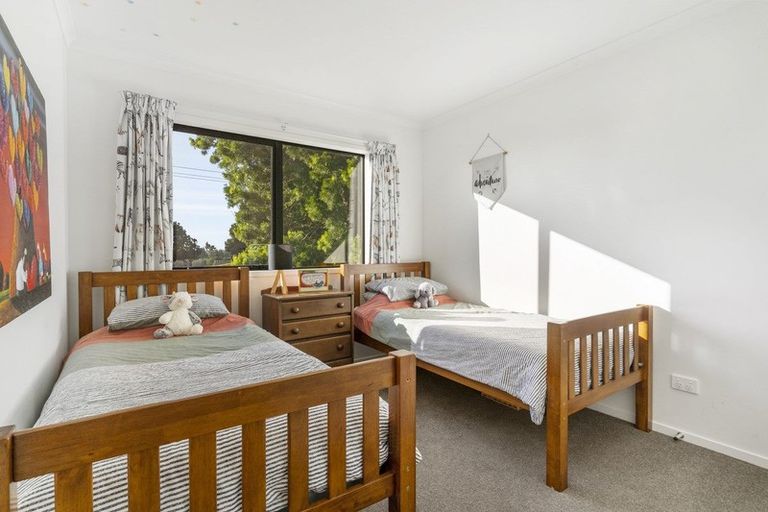 Photo of property in 48 Corbett Drive, Minden, Tauranga, 3176