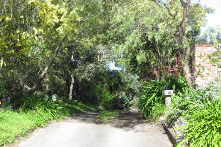 Photo of property in 35 Iona Road, Havelock North, 4130