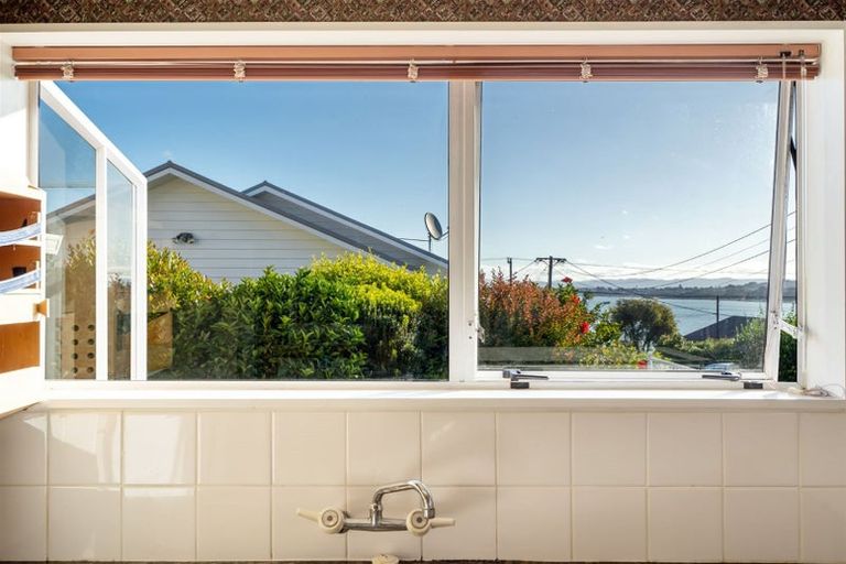 Photo of property in 21a Walter Street, Hauraki, Auckland, 0622