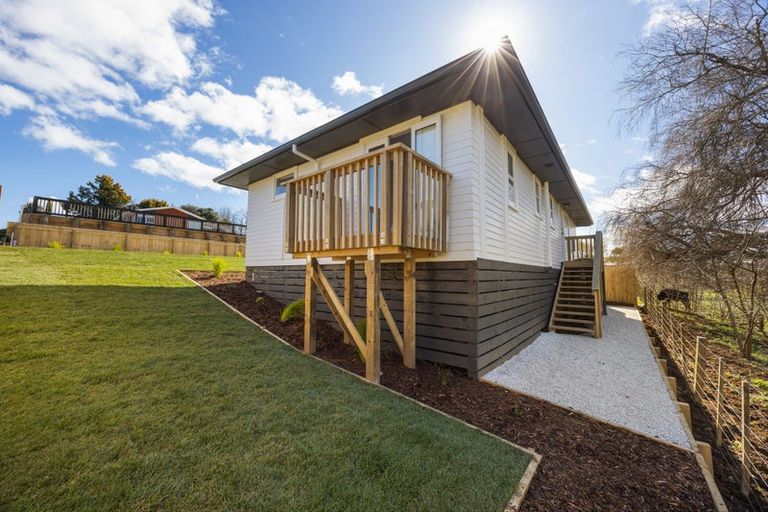 Photo of property in 24a Sheehan Street, Kihikihi, Te Awamutu, 3800