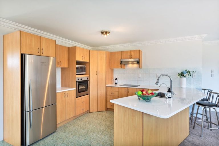 Photo of property in 29 Greenberry Drive, Ranui, Auckland, 0612