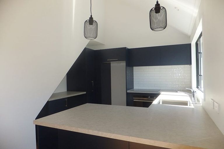 Photo of property in 3/7 Strauss Place, Somerfield, Christchurch, 8024