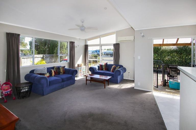 Photo of property in 89 South Road, Kaitaia, 0410