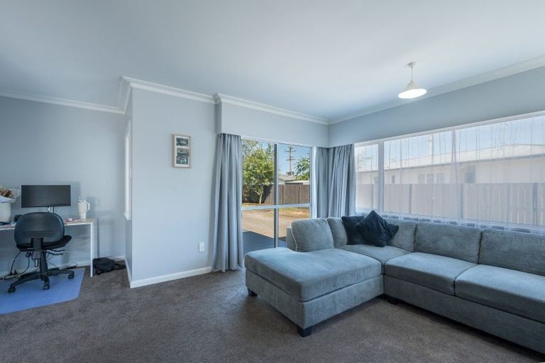 Photo of property in 32 Appleby Highway, Appleby, Richmond, 7020