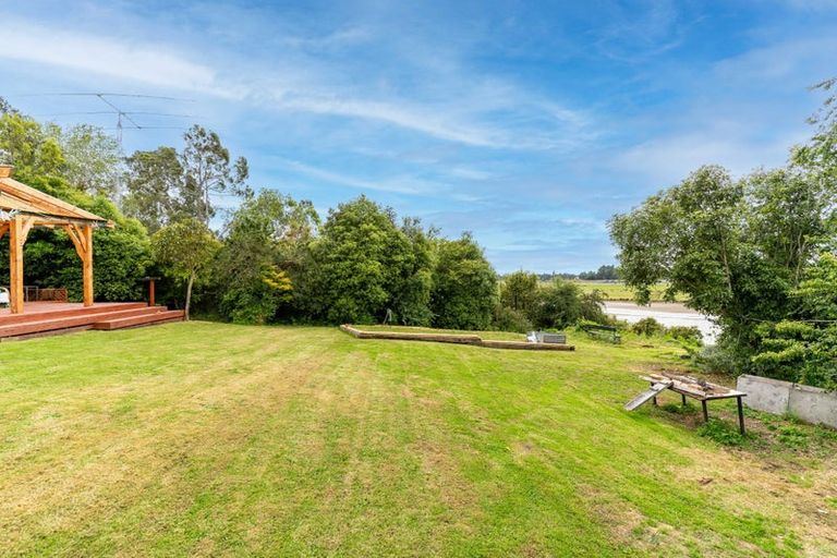 Photo of property in 3280 Waikouiti-waitati Road, Karitane, Waikouaiti, 9471