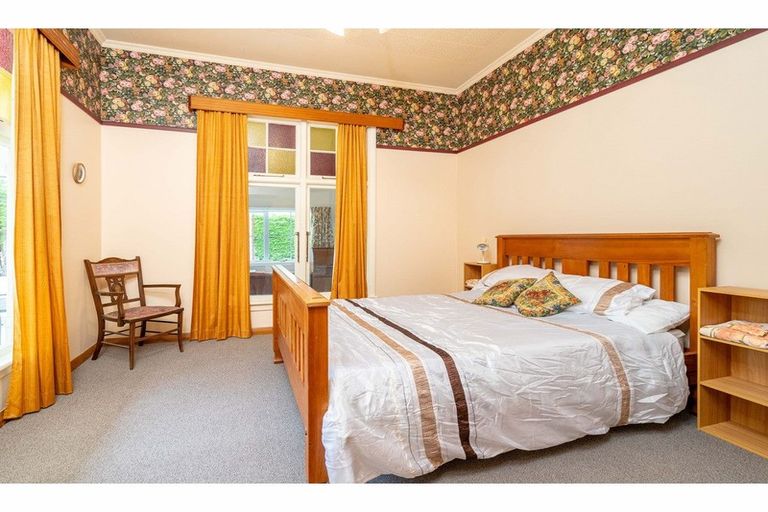 Photo of property in 2 Stephenson Street, Warrington, Waikouaiti, 9471