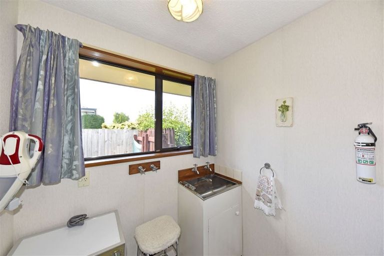 Photo of property in 3/146 Clarence Street, Riccarton, Christchurch, 8011