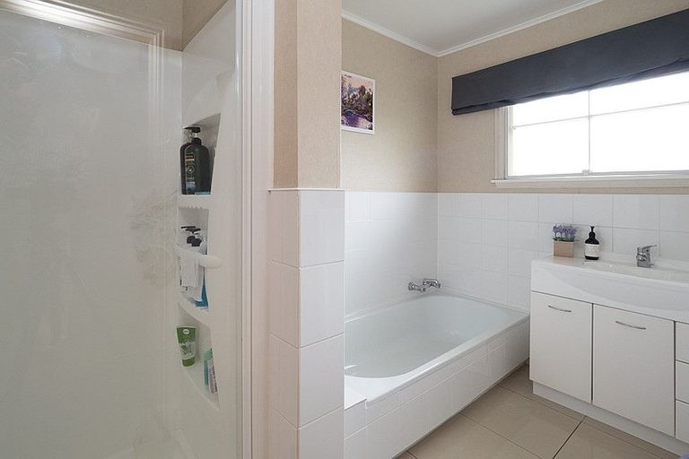 Photo of property in 3 Glassey Drive, Allenton, Ashburton, 7700