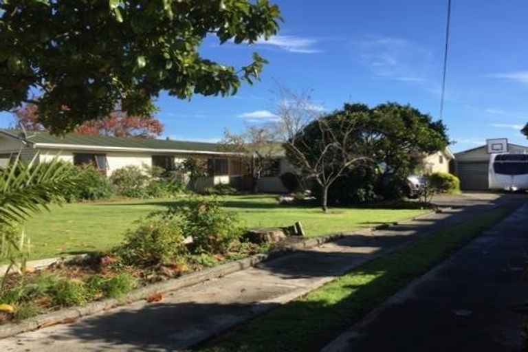 Photo of property in 178 Hill Street, Richmond, 7020