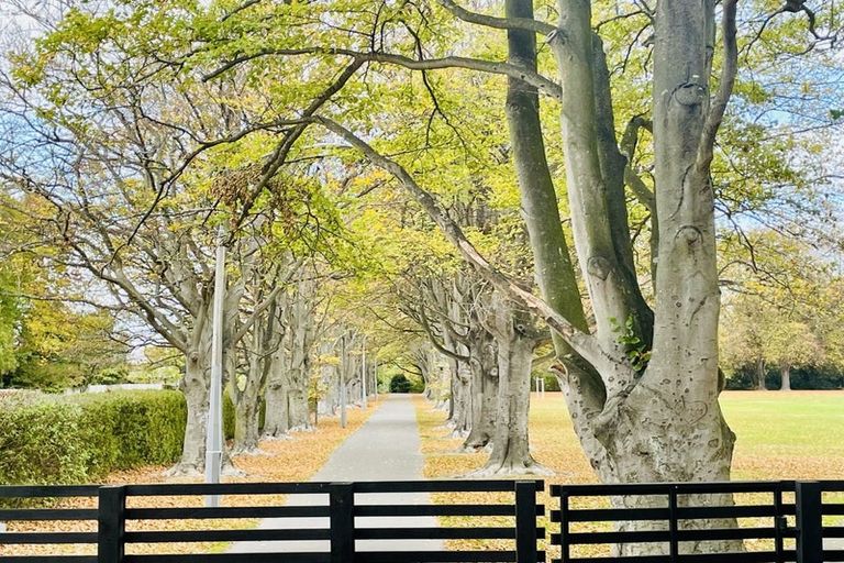 Photo of property in 14/27 Harewood Road, Papanui, Christchurch, 8053