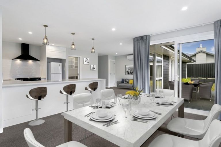 Photo of property in 17 Sedge Grove, Nukuhau, Taupo, 3330