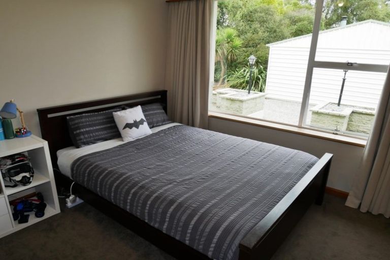 Photo of property in 180 Normanby Road, Normanby, Timaru, 7971