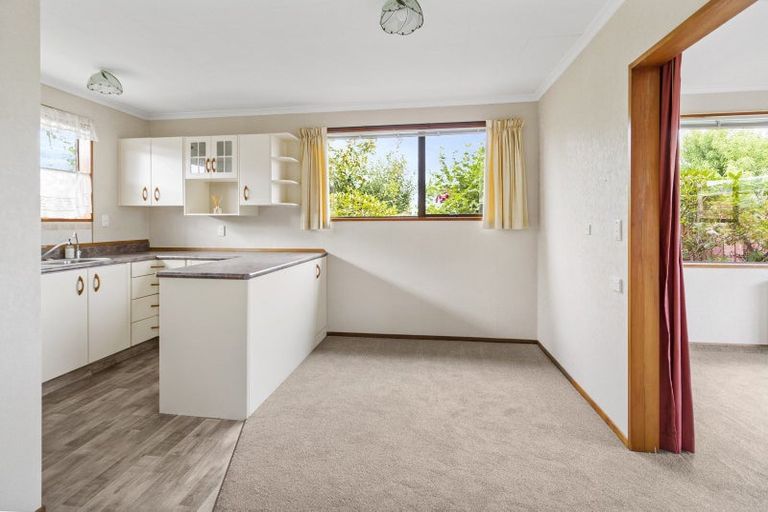 Photo of property in 150b North Street, West End, Timaru, 7910