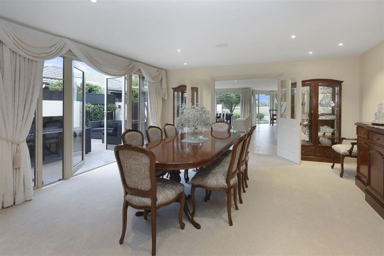 Photo of property in 49 Lexington Place, Shirley, Christchurch, 8061