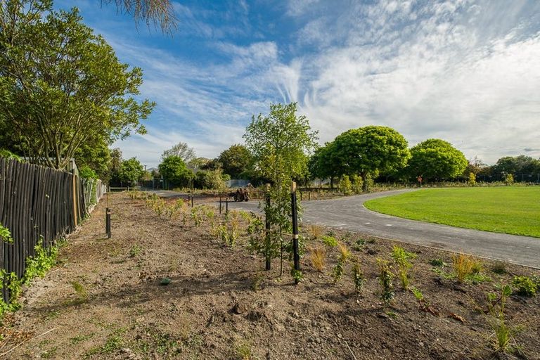 Photo of property in 7 Braemar Place, Avonside, Christchurch, 8061