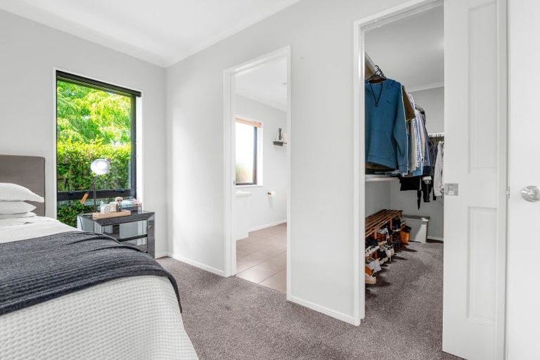 Photo of property in 8 Westvale Lane, Te Kowhai, Hamilton, 3288