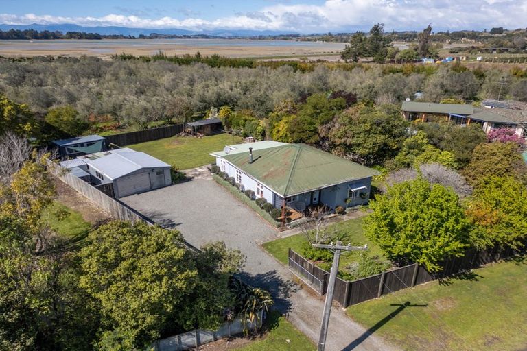 Photo of property in 35 Quayle Street, Motueka, 7120