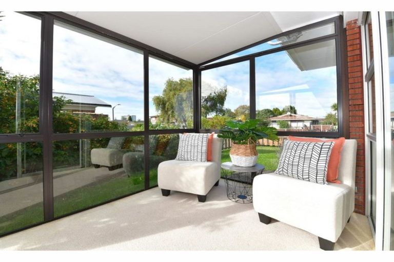 Photo of property in 1/105 Florence Avenue, Orewa, 0931